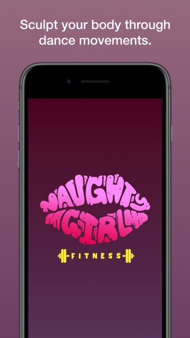 Run android online APK Naughty Girl Fitness from MyAndroid or emulate Naughty Girl Fitness using MyAndroid