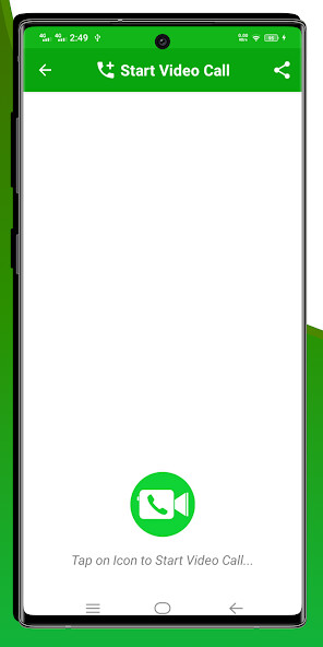 Run android online APK Naughty Girls Live Video Chat from MyAndroid or emulate Naughty Girls Live Video Chat using MyAndroid Run android online APK Naughty Girls Live Video Chat from MyAndroid or emulate Naughty Girls Live Video Chat using MyAndroid