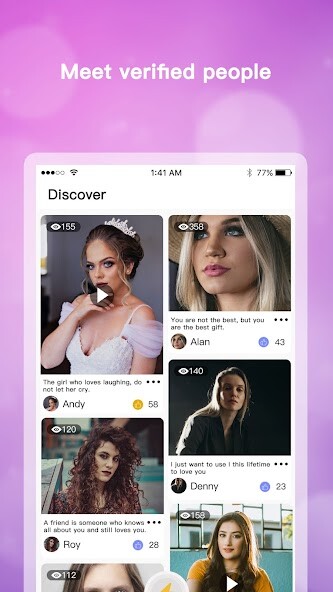 Run android online APK Naughty Hookup: hot video chat from MyAndroid or emulate Naughty Hookup: hot video chat using MyAndroid Run android online APK Naughty Hookup: hot video chat from MyAndroid or emulate Naughty Hookup: hot video chat using MyAndroid