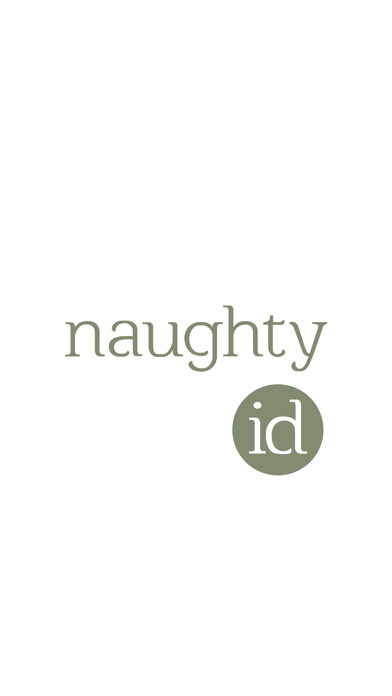 Emulate iPhone app 美容室 naughty.id 公式アプリ using MyAndroid Emulate iPhone app 美容室 naughty.id 公式アプリ using MyAndroid