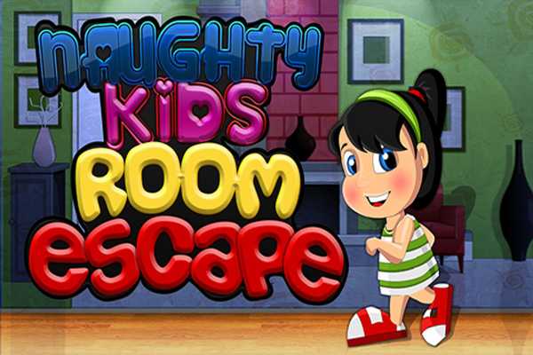 Emulate Android APK Naughty Kids Room Escape Emulate Android APK Naughty Kids Room Escape
