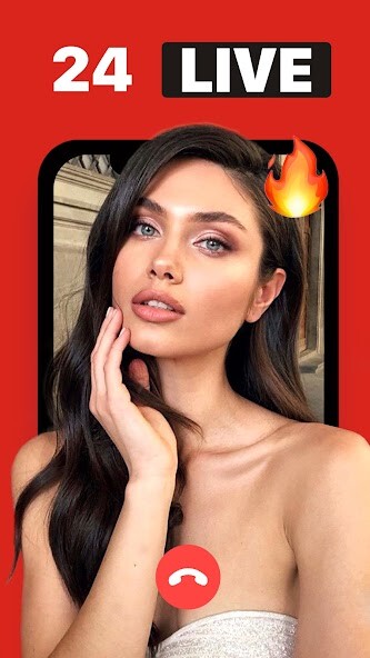 Run android online APK Naughty Live Video Chat from MyAndroid or emulate Naughty Live Video Chat using MyAndroid Run android online APK Naughty Live Video Chat from MyAndroid or emulate Naughty Live Video Chat using MyAndroid