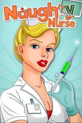 Emulate Android APK Naughty Nurse Emulate Android APK Naughty Nurse