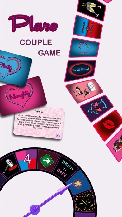 Emulate iPhone app Naughty Sexy Games for Adults using MyAndroid Emulate iPhone app Naughty Sexy Games for Adults using MyAndroid