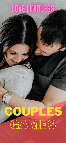 Run android online APK Naughty Slots: Couples Games from MyAndroid or emulate Naughty Slots: Couples Games using MyAndroid Run android online APK Naughty Slots: Couples Games from MyAndroid or emulate Naughty Slots: Couples Games using MyAndroid