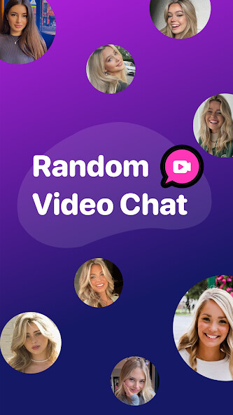 Run android online APK Naughty Video Chat ?1 on 1 from MyAndroid or emulate Naughty Video Chat ?1 on 1 using MyAndroid Run android online APK Naughty Video Chat ?1 on 1 from MyAndroid or emulate Naughty Video Chat ?1 on 1 using MyAndroid