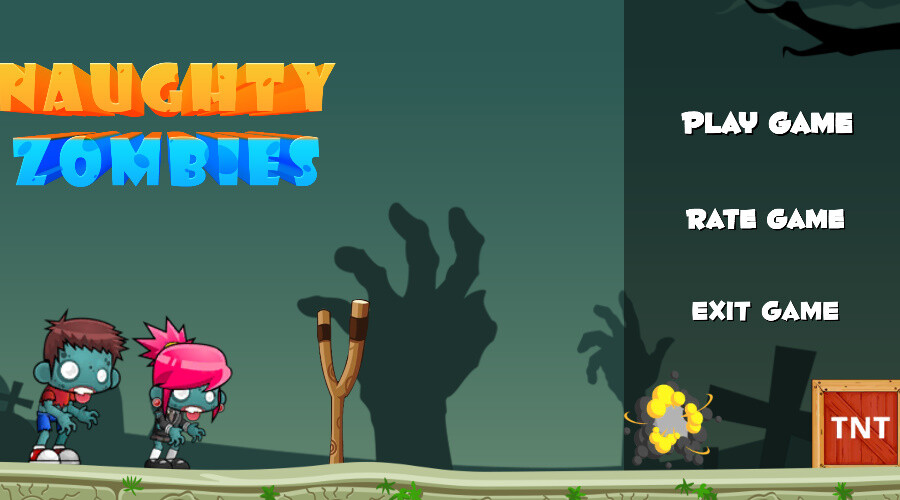 Run android online APK Naughty Zombies from MyAndroid or emulate Naughty Zombies using MyAndroid Run android online APK Naughty Zombies from MyAndroid or emulate Naughty Zombies using MyAndroid