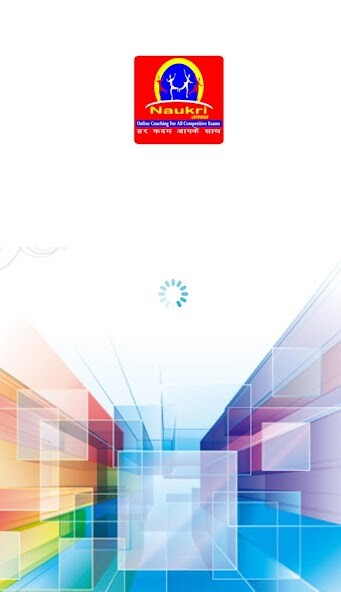 Run android online APK Naukri Junction (A Unit Devans Computers) from MyAndroid or emulate Naukri Junction (A Unit Devans Computers) using MyAndroid