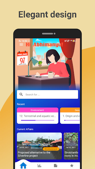 Run android online APK Naulets: UPSC 2023 Flashcards from MyAndroid or emulate Naulets: UPSC 2023 Flashcards using MyAndroid Run android online APK Naulets: UPSC 2023 Flashcards from MyAndroid or emulate Naulets: UPSC 2023 Flashcards using MyAndroid