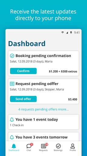 Run android online APK Nautal Owners from MyAndroid or emulate Nautal Owners using MyAndroid Run android online APK Nautal Owners from MyAndroid or emulate Nautal Owners using MyAndroid