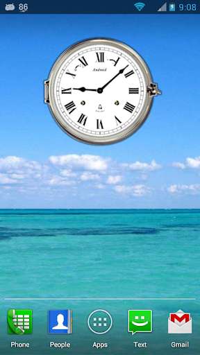 Run android online APK Nautical Clocks from MyAndroid or emulate Nautical Clocks using MyAndroid Run android online APK Nautical Clocks from MyAndroid or emulate Nautical Clocks using MyAndroid