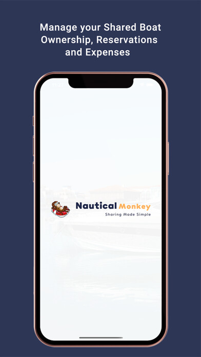 Emulate iPhone app Nautical Monkey using MyAndroid Emulate iPhone app Nautical Monkey using MyAndroid