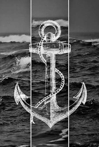 Run android online APK Nautical Wallpapers from MyAndroid or emulate Nautical Wallpapers using MyAndroid