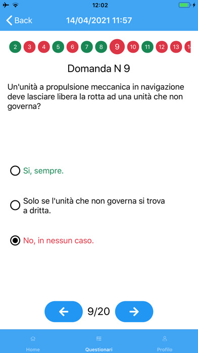 Emulate iPhone app Nautica Master using MyAndroid Emulate iPhone app Nautica Master using MyAndroid