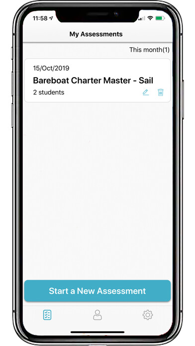 Run android online APK NauticEd Assessment Rubrics from MyAndroid or emulate NauticEd Assessment Rubrics using MyAndroid Run android online APK NauticEd Assessment Rubrics from MyAndroid or emulate NauticEd Assessment Rubrics using MyAndroid