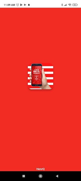 Run android online APK Nautico - Papel de Parede from MyAndroid or emulate Nautico - Papel de Parede using MyAndroid Run android online APK Nautico - Papel de Parede from MyAndroid or emulate Nautico - Papel de Parede using MyAndroid