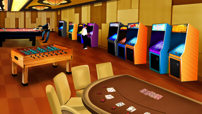Emulate Android APK Nautics Emulate Android APK Nautics