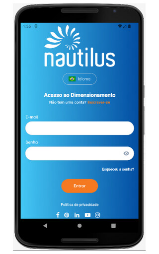 Run android online APK Nautilus Dimensiona from MyAndroid or emulate Nautilus Dimensiona using MyAndroid Run android online APK Nautilus Dimensiona from MyAndroid or emulate Nautilus Dimensiona using MyAndroid