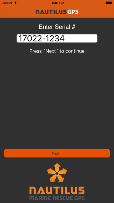 Emulate Android APK Nautilus GPS Emulate Android APK Nautilus GPS