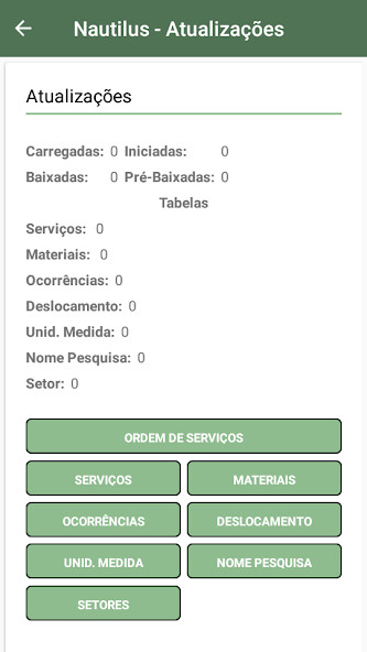 Run android online APK Nautilus - Sanesul from MyAndroid or emulate Nautilus - Sanesul using MyAndroid Run android online APK Nautilus - Sanesul from MyAndroid or emulate Nautilus - Sanesul using MyAndroid