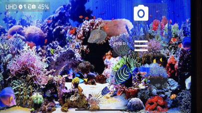 Emulate iPhone app NautiSmartPro using MyAndroid