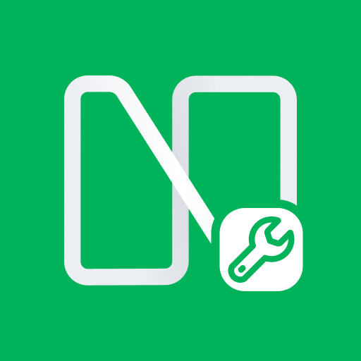 Run android online APK Nauto Installer from MyAndroid or emulate Nauto Installer using MyAndroid