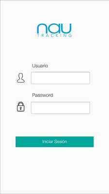 Emulate Android APK NAU Tracking