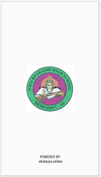 Run android online APK Nava Bharathi High School from MyAndroid or emulate Nava Bharathi High School using MyAndroid