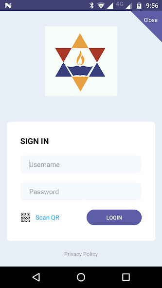 Run android online APK Navajeewan School College from MyAndroid or emulate Navajeewan School College using MyAndroid Run android online APK Navajeewan School College from MyAndroid or emulate Navajeewan School College using MyAndroid