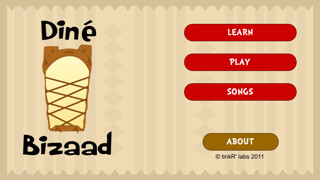 Emulate iPhone app Navajo Toddler using MyAndroid Emulate iPhone app Navajo Toddler using MyAndroid