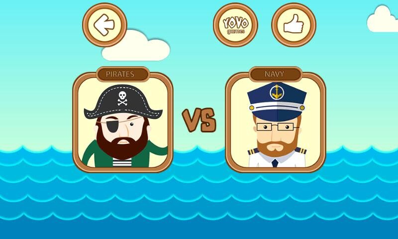Run android online APK Naval Battle from MyAndroid or emulate Naval Battle using MyAndroid