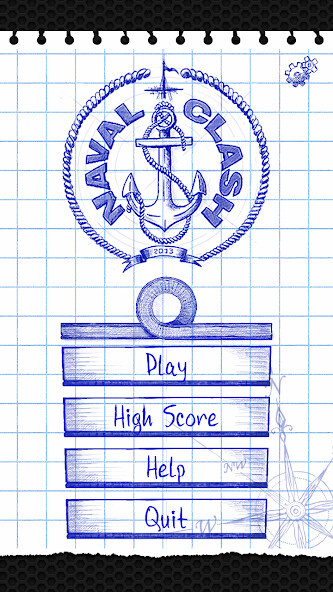 Run android online APK Naval Clash Battleship from MyAndroid or emulate Naval Clash Battleship using MyAndroid Run android online APK Naval Clash Battleship from MyAndroid or emulate Naval Clash Battleship using MyAndroid