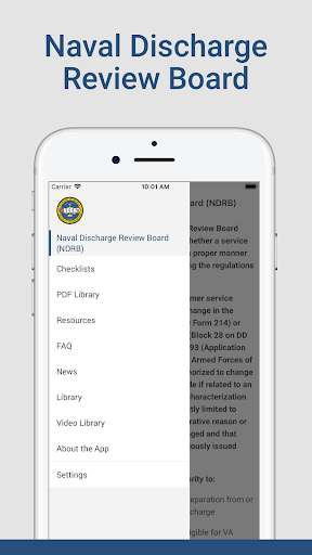 Run android online APK Naval Discharge Review Board from MyAndroid or emulate Naval Discharge Review Board using MyAndroid Run android online APK Naval Discharge Review Board from MyAndroid or emulate Naval Discharge Review Board using MyAndroid