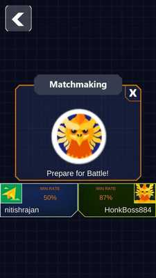 Emulate Android APK Naval Fleet Battle Multiplayer Emulate Android APK Naval Fleet Battle Multiplayer