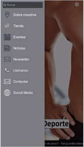 Run android online APK NavalPark TodoDeporte from MyAndroid or emulate NavalPark TodoDeporte using MyAndroid Run android online APK NavalPark TodoDeporte from MyAndroid or emulate NavalPark TodoDeporte using MyAndroid