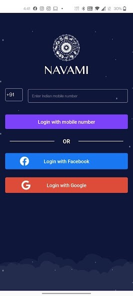 Run android online APK Navami: Book Pooja Astrology from MyAndroid or emulate Navami: Book Pooja Astrology using MyAndroid Run android online APK Navami: Book Pooja Astrology from MyAndroid or emulate Navami: Book Pooja Astrology using MyAndroid