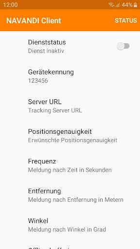 Run android online APK NAVANDI Client from MyAndroid or emulate NAVANDI Client using MyAndroid Run android online APK NAVANDI Client from MyAndroid or emulate NAVANDI Client using MyAndroid