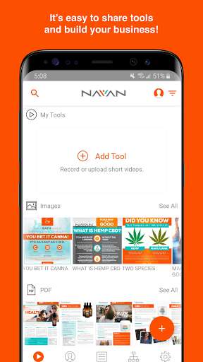 Run android online APK Navan Life App from MyAndroid or emulate Navan Life App using MyAndroid Run android online APK Navan Life App from MyAndroid or emulate Navan Life App using MyAndroid