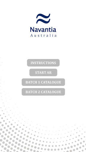 Run android online APK Navantia Australia from MyAndroid or emulate Navantia Australia using MyAndroid