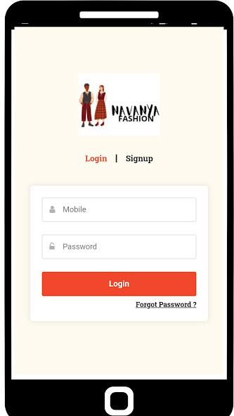 Run android online APK Navanya Fashion from MyAndroid or emulate Navanya Fashion using MyAndroid Run android online APK Navanya Fashion from MyAndroid or emulate Navanya Fashion using MyAndroid