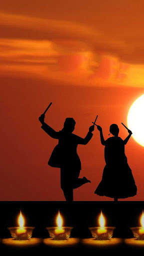 Run android online APK Navaratri Garaba Ringtone from MyAndroid or emulate Navaratri Garaba Ringtone using MyAndroid Run android online APK Navaratri Garaba Ringtone from MyAndroid or emulate Navaratri Garaba Ringtone using MyAndroid
