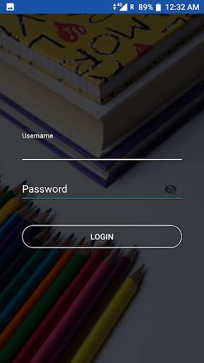 Run android online APK Navarrasam CBSE from MyAndroid or emulate Navarrasam CBSE using MyAndroid Run android online APK Navarrasam CBSE from MyAndroid or emulate Navarrasam CBSE using MyAndroid