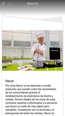 Emulate Android APK Navar Emulate Android APK Navar