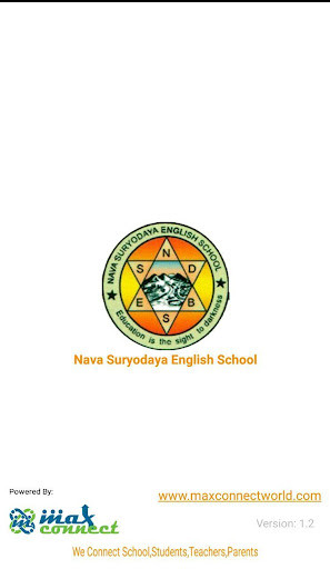 Run android online APK Nava Suryodaya English School from MyAndroid or emulate Nava Suryodaya English School using MyAndroid Run android online APK Nava Suryodaya English School from MyAndroid or emulate Nava Suryodaya English School using MyAndroid