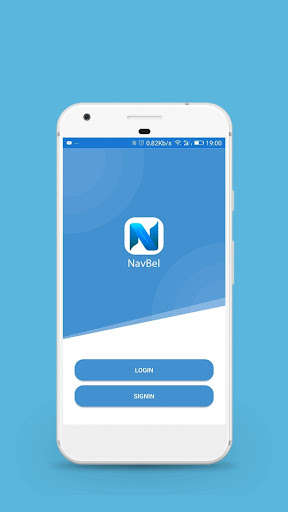 Run android online APK NavBel from MyAndroid or emulate NavBel using MyAndroid Run android online APK NavBel from MyAndroid or emulate NavBel using MyAndroid