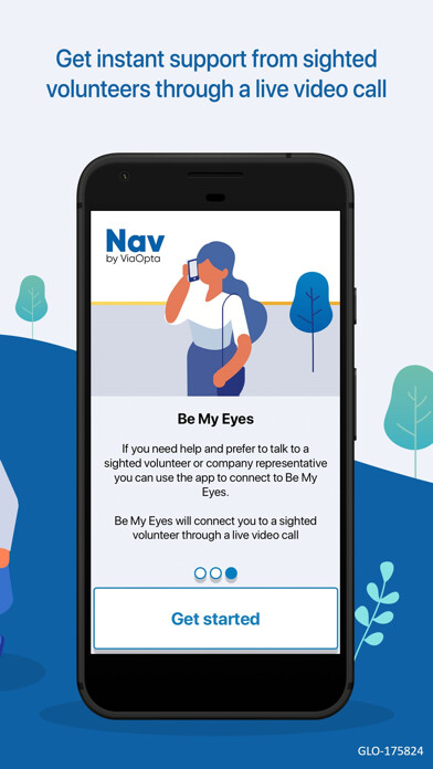 Run android online APK Nav by ViaOpta from MyAndroid or emulate Nav by ViaOpta using MyAndroid Run android online APK Nav by ViaOpta from MyAndroid or emulate Nav by ViaOpta using MyAndroid