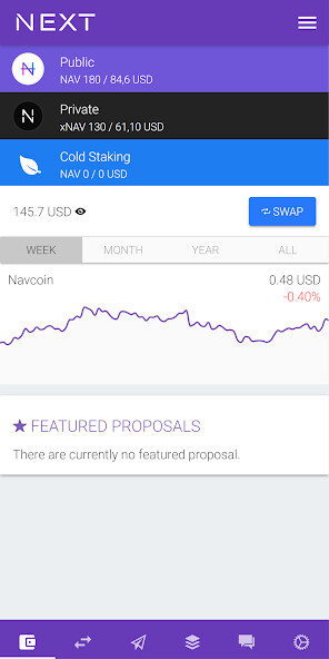 Run android online APK Navcoin NEXT Wallet from MyAndroid or emulate Navcoin NEXT Wallet using MyAndroid Run android online APK Navcoin NEXT Wallet from MyAndroid or emulate Navcoin NEXT Wallet using MyAndroid