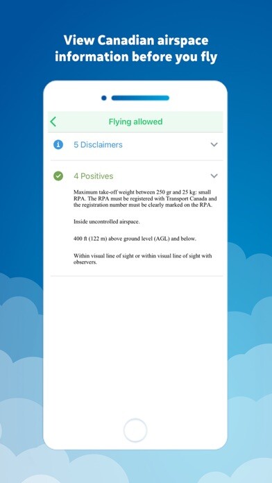 Run android online APK NAV Drone from MyAndroid or emulate NAV Drone using MyAndroid Run android online APK NAV Drone from MyAndroid or emulate NAV Drone using MyAndroid