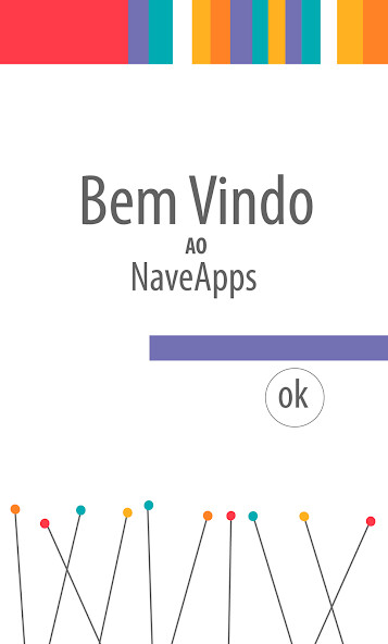 Run android online APK NAVEApps from MyAndroid or emulate NAVEApps using MyAndroid Run android online APK NAVEApps from MyAndroid or emulate NAVEApps using MyAndroid