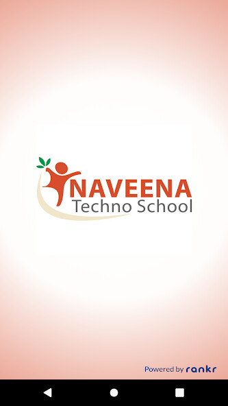 Run android online APK Naveena Techno School from MyAndroid or emulate Naveena Techno School using MyAndroid Run android online APK Naveena Techno School from MyAndroid or emulate Naveena Techno School using MyAndroid